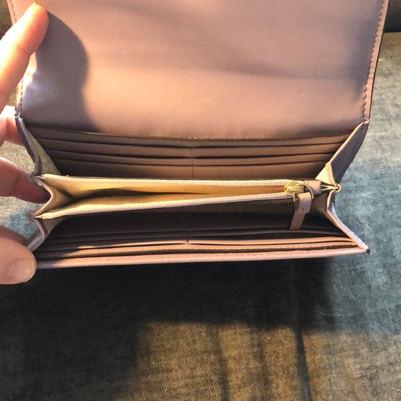 Kate Spade Spring Bundle - Picture 3 of 8